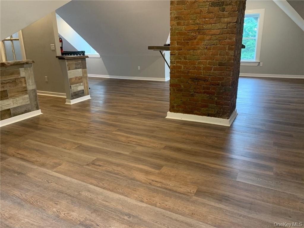 78 Duncan Avenue - Photo 27