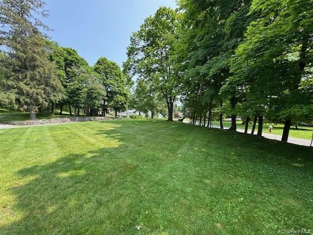 78 Duncan Avenue - Photo 40