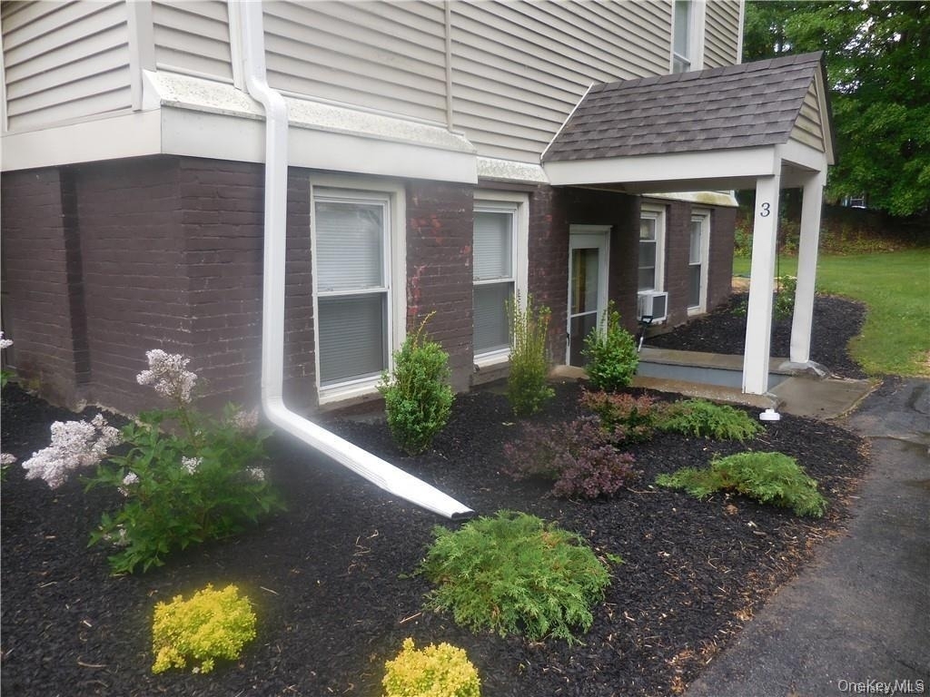 78 Duncan Avenue - Photo 39