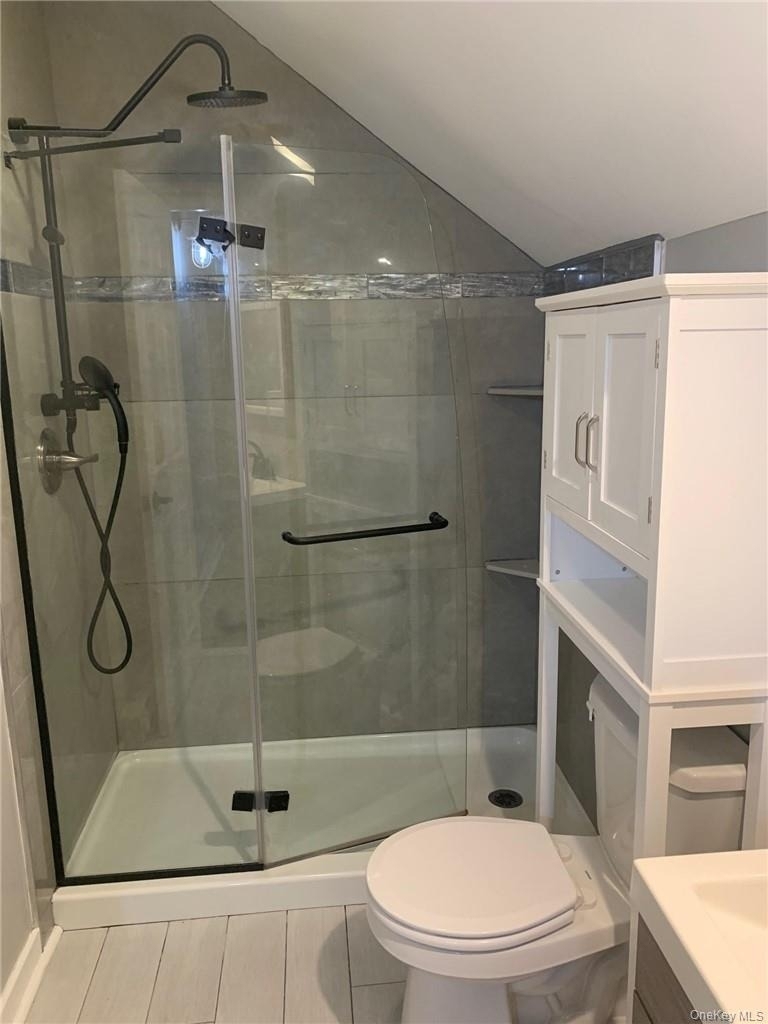 78 Duncan Avenue - Photo 24