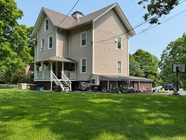 78 Duncan Avenue - Photo 38