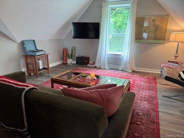 78 Duncan Avenue - Photo 32