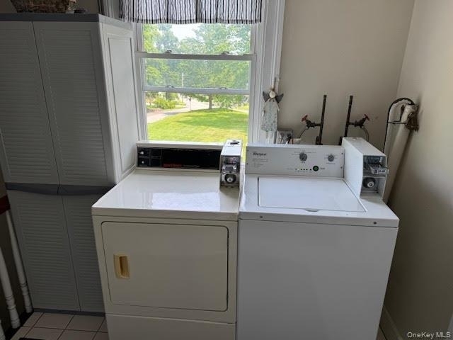78 Duncan Avenue - Photo 34