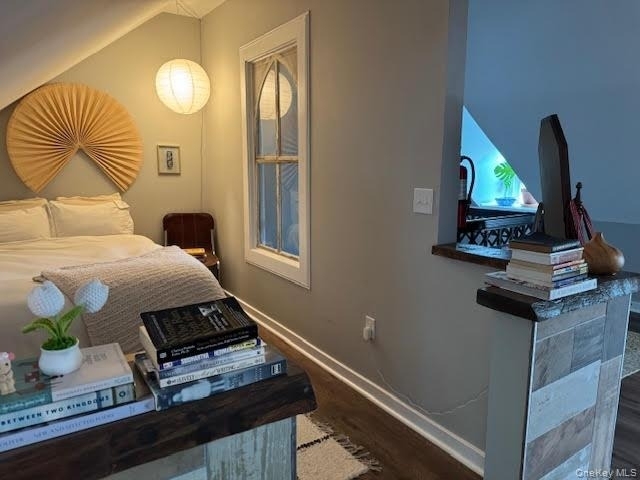 78 Duncan Avenue - Photo 33