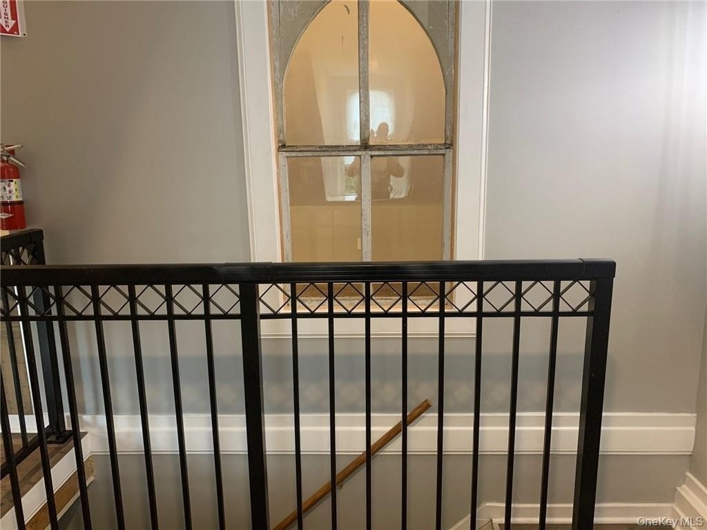 78 Duncan Avenue - Photo 17