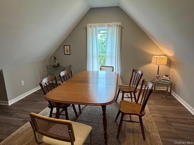 78 Duncan Avenue - Photo 28