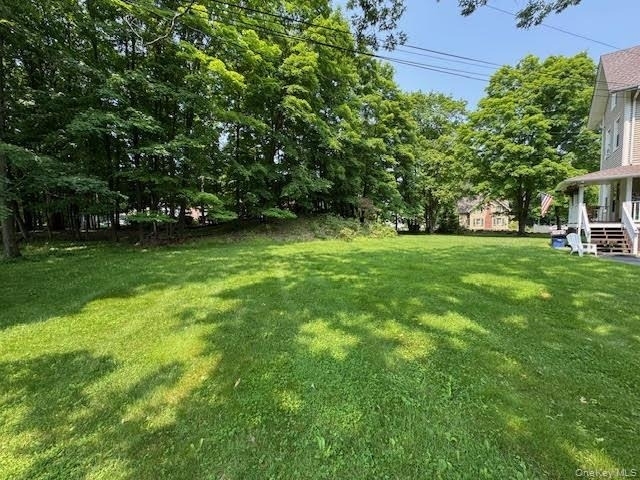 78 Duncan Avenue - Photo 36