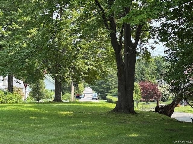 78 Duncan Avenue - Photo 41