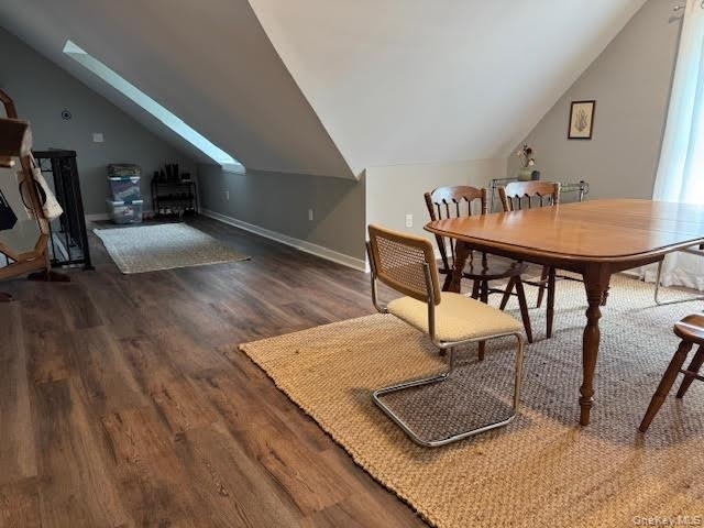 78 Duncan Avenue - Photo 29