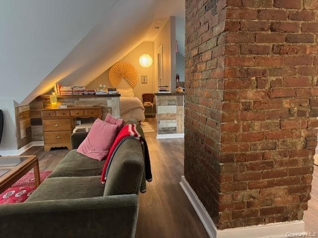 78 Duncan Avenue - Photo 31