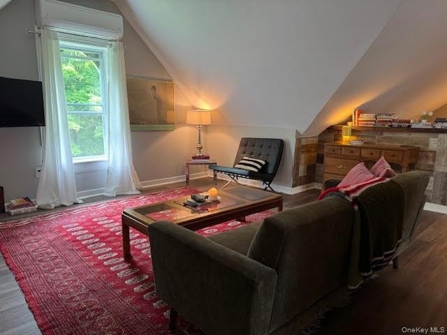 78 Duncan Avenue - Photo 9