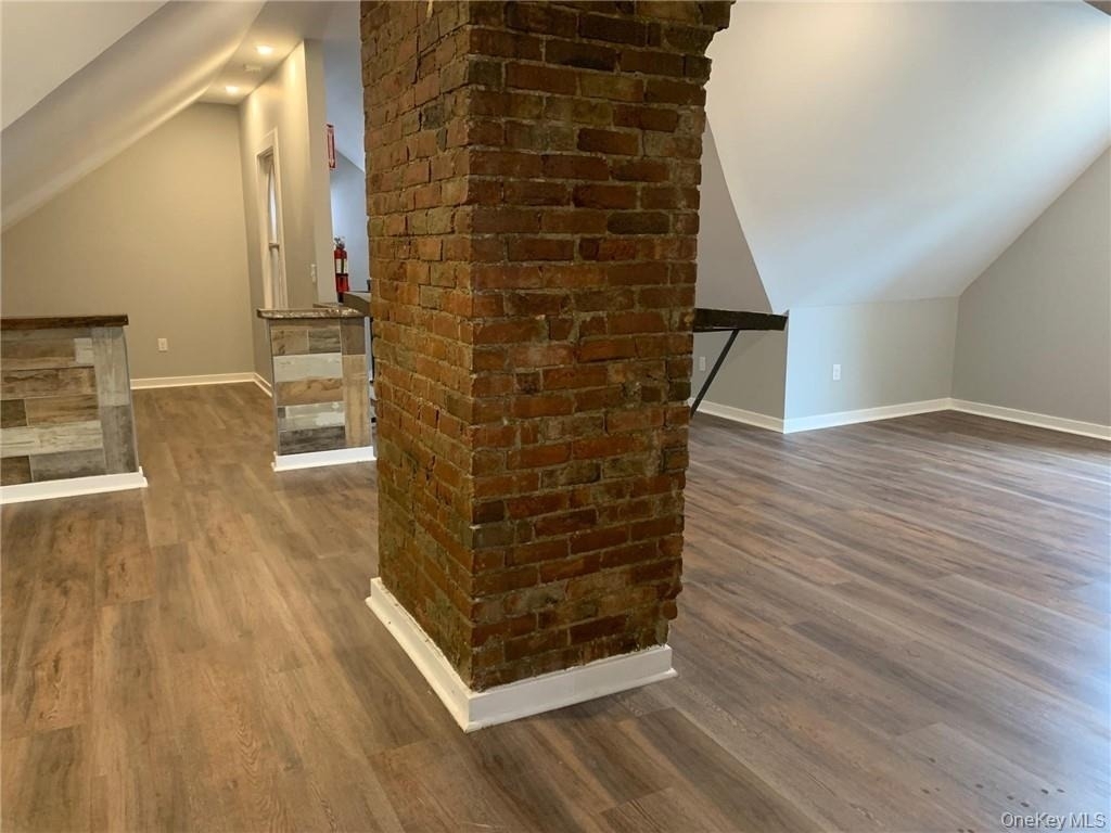 78 Duncan Avenue - Photo 26