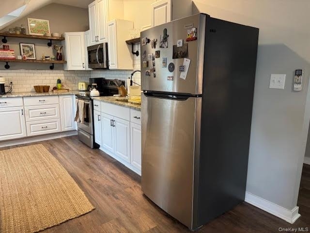 78 Duncan Avenue - Photo 19