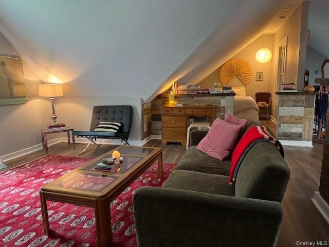 78 Duncan Avenue - Photo 30