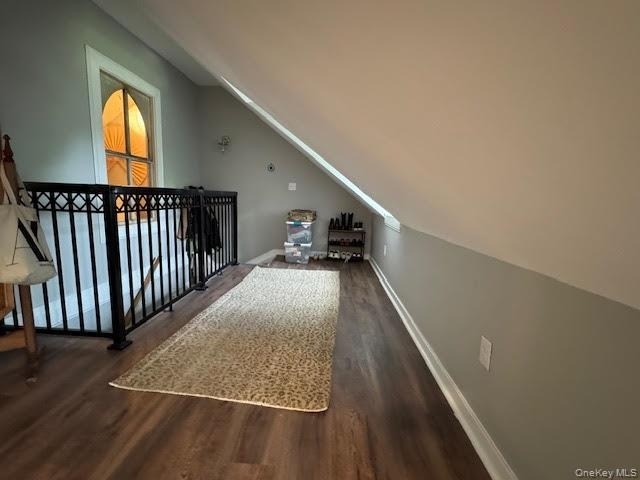 78 Duncan Avenue - Photo 21