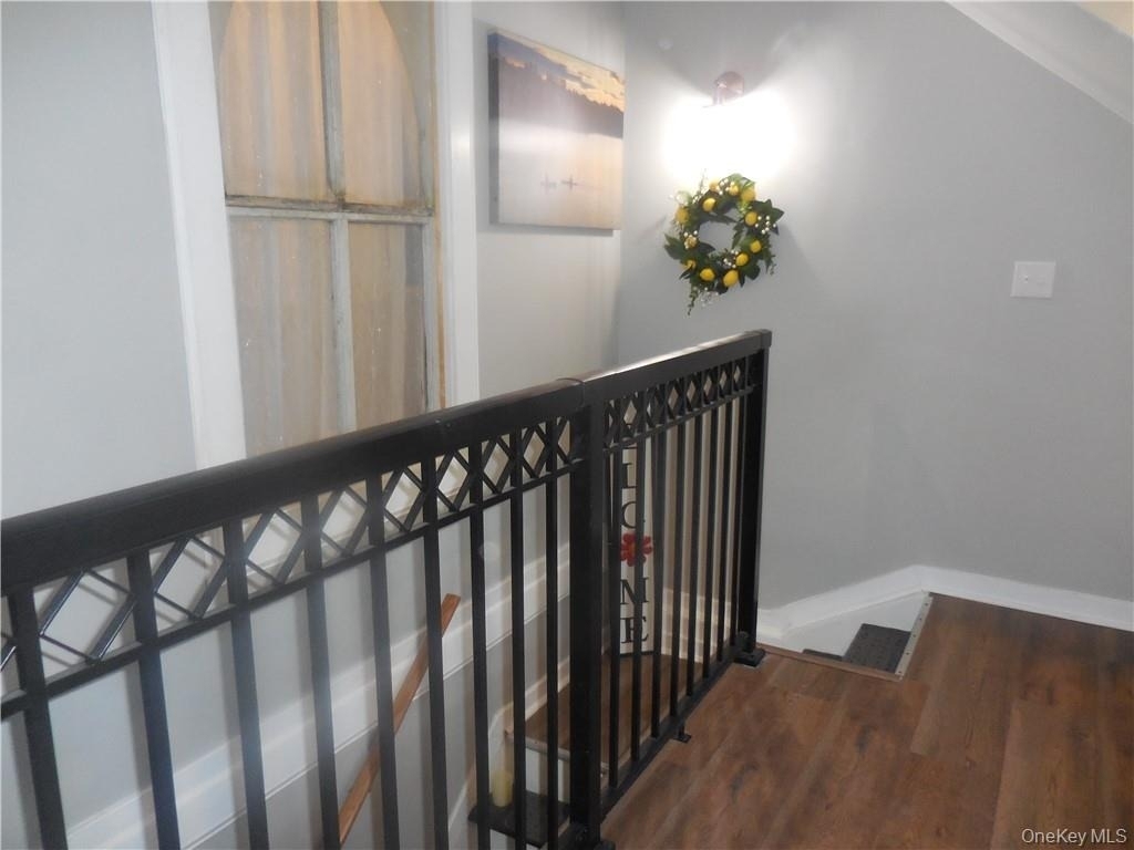 78 Duncan Avenue - Photo 5