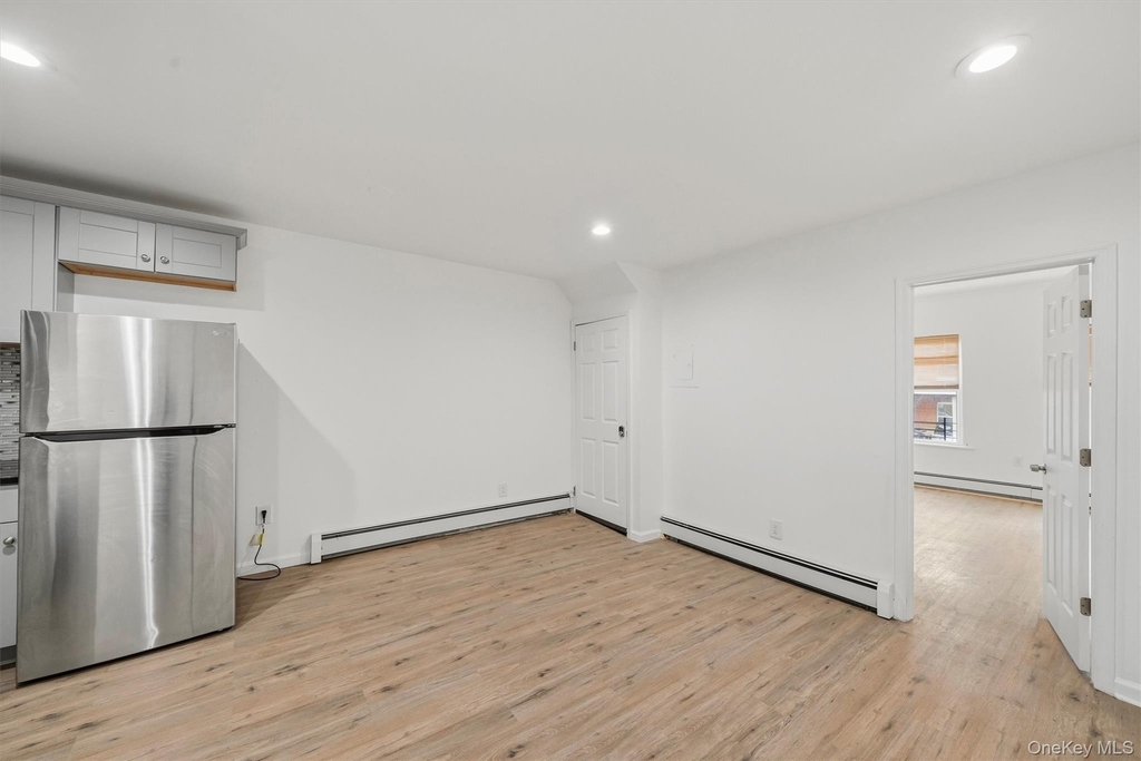 411 Liberty Street - Photo 14