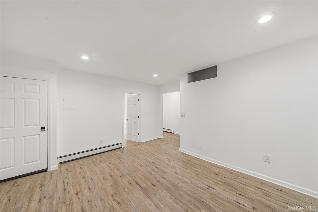 411 Liberty Street - Photo 16