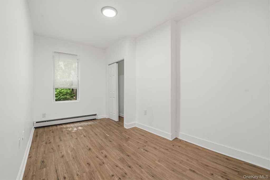 411 Liberty Street - Photo 19