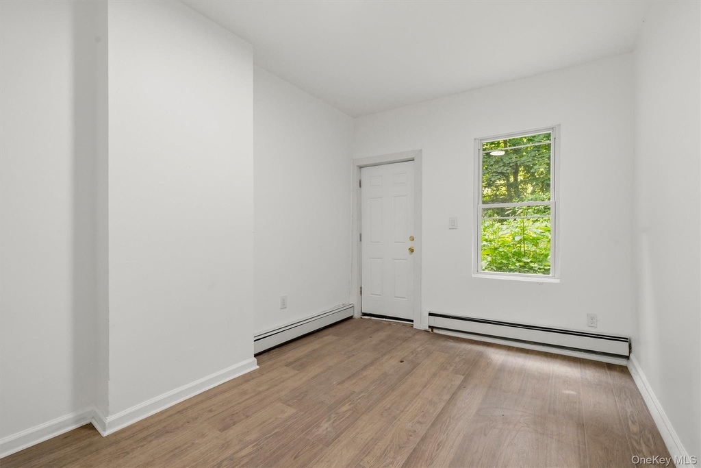 411 Liberty Street - Photo 15