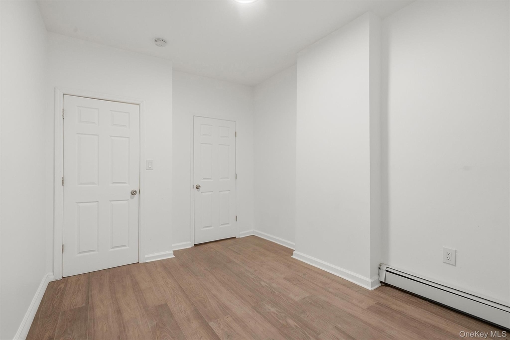 411 Liberty Street - Photo 17