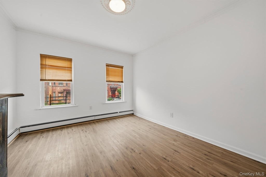 411 Liberty Street - Photo 7
