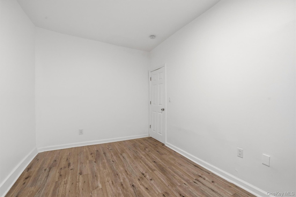 411 Liberty Street - Photo 20