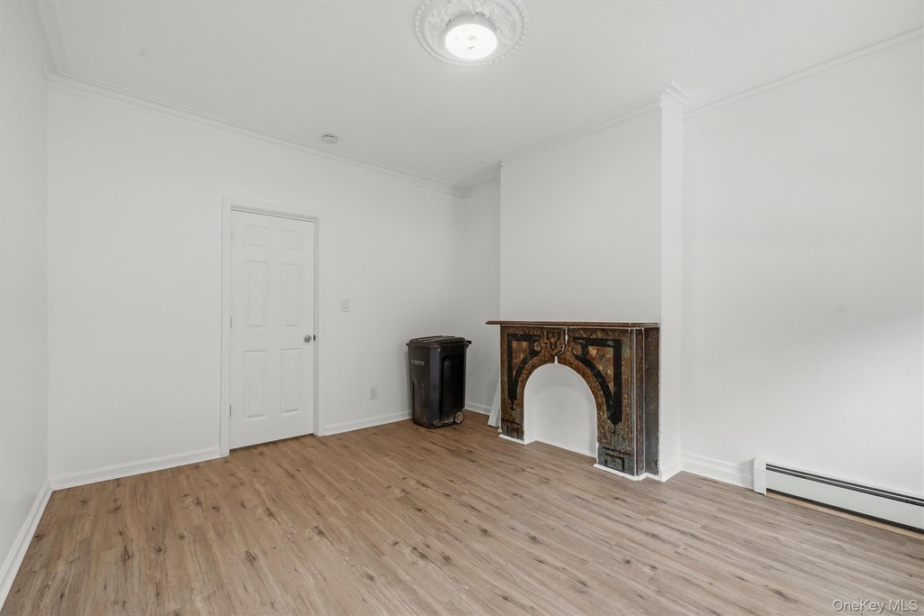 411 Liberty Street - Photo 4