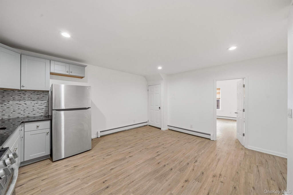 411 Liberty Street - Photo 13