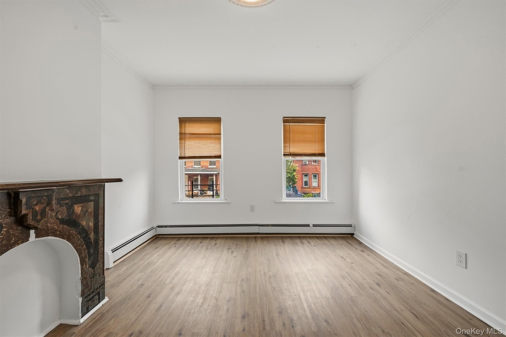 411 Liberty Street - Photo 6