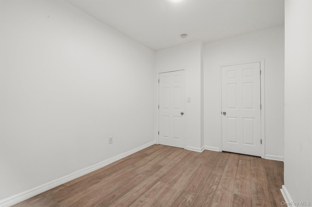 411 Liberty Street - Photo 18