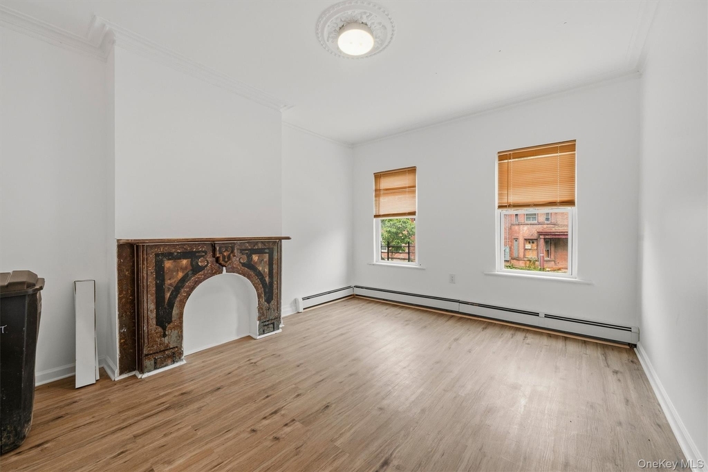 411 Liberty Street - Photo 5