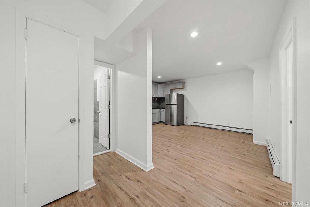 411 Liberty Street - Photo 2