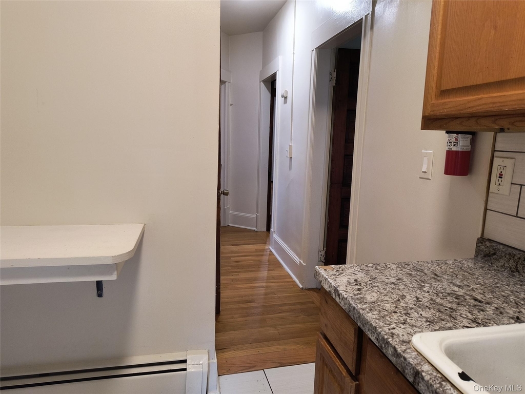 169 N Miller Street - Photo 10