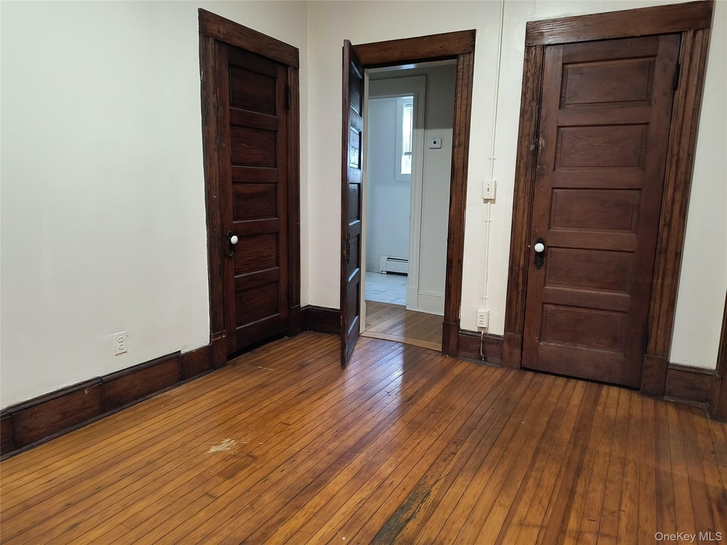 169 N Miller Street - Photo 6