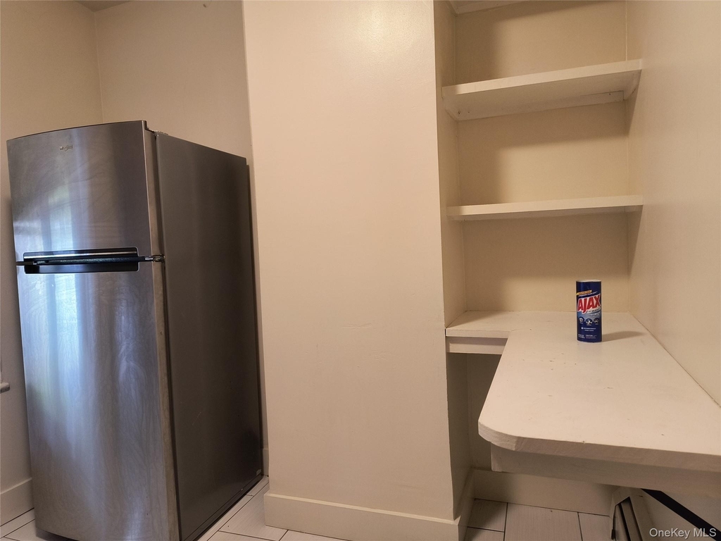 169 N Miller Street - Photo 1