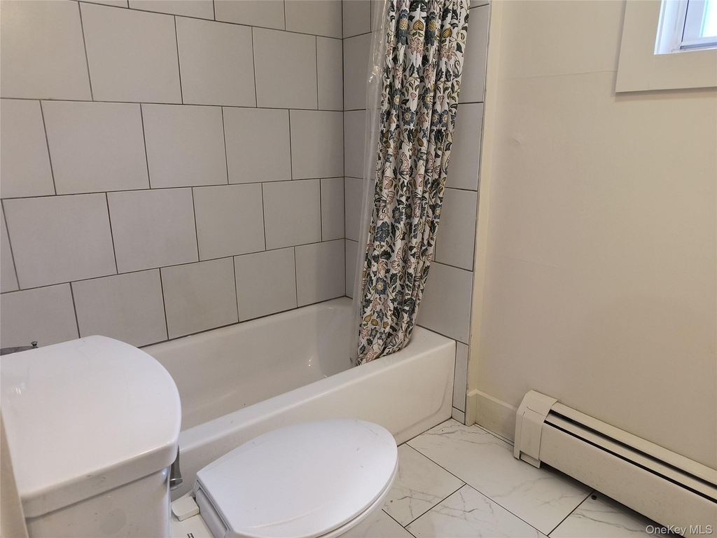 169 N Miller Street - Photo 4