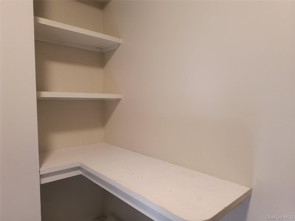 169 N Miller Street - Photo 11