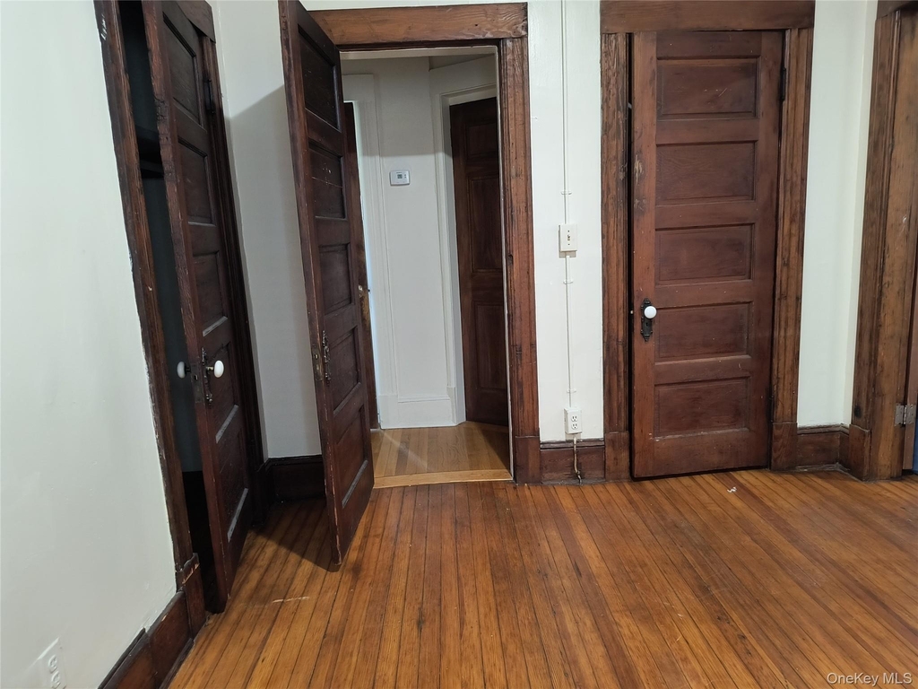 169 N Miller Street - Photo 3