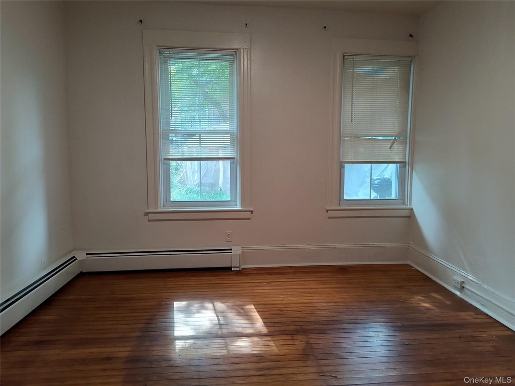 169 N Miller Street - Photo 8