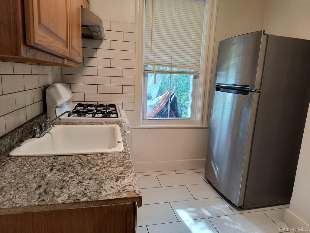 169 N Miller Street - Photo 9