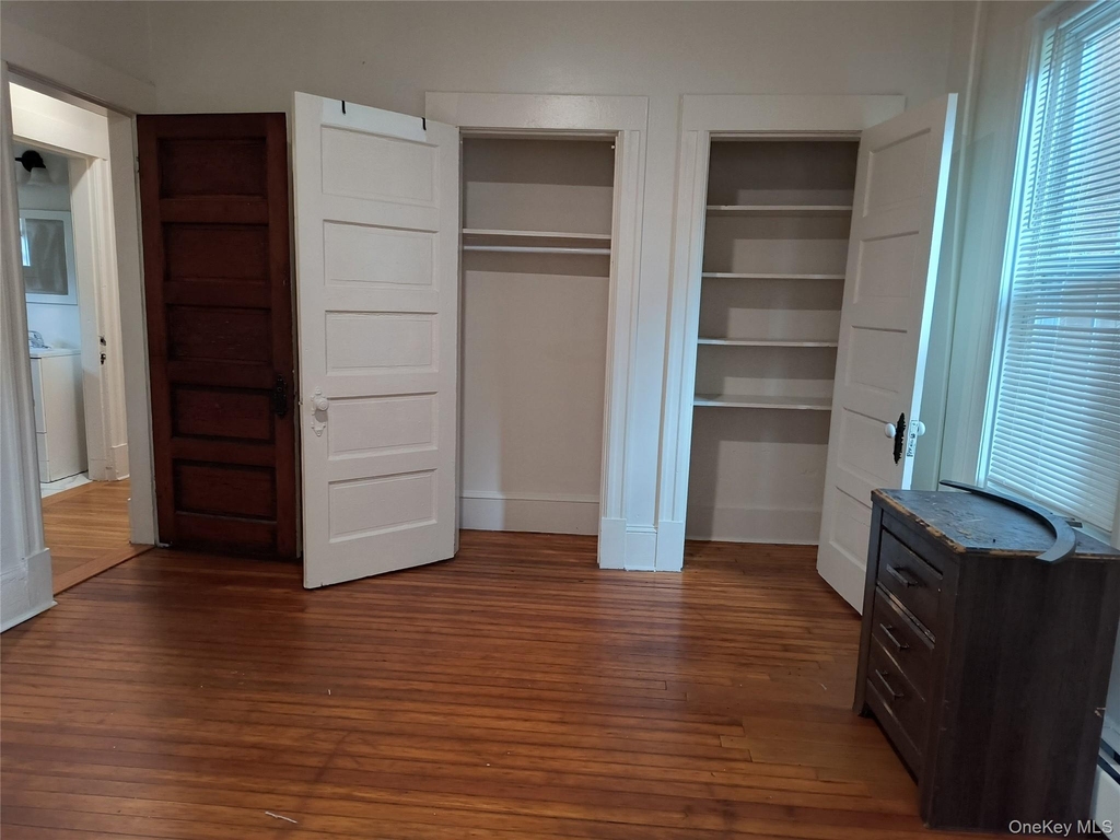 169 N Miller Street - Photo 7