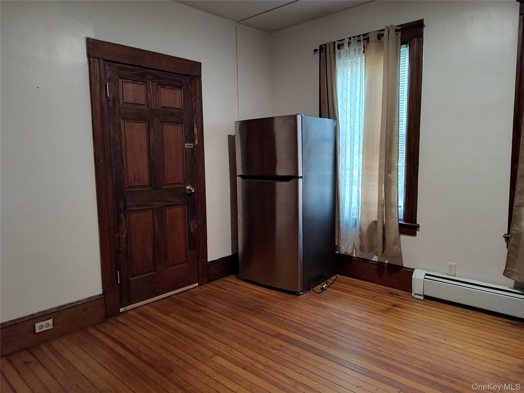 169 N Miller Street - Photo 12