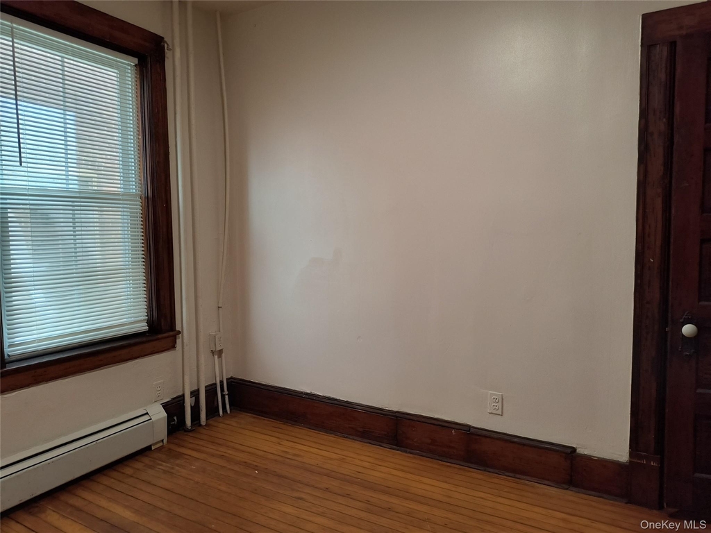 169 N Miller Street - Photo 2