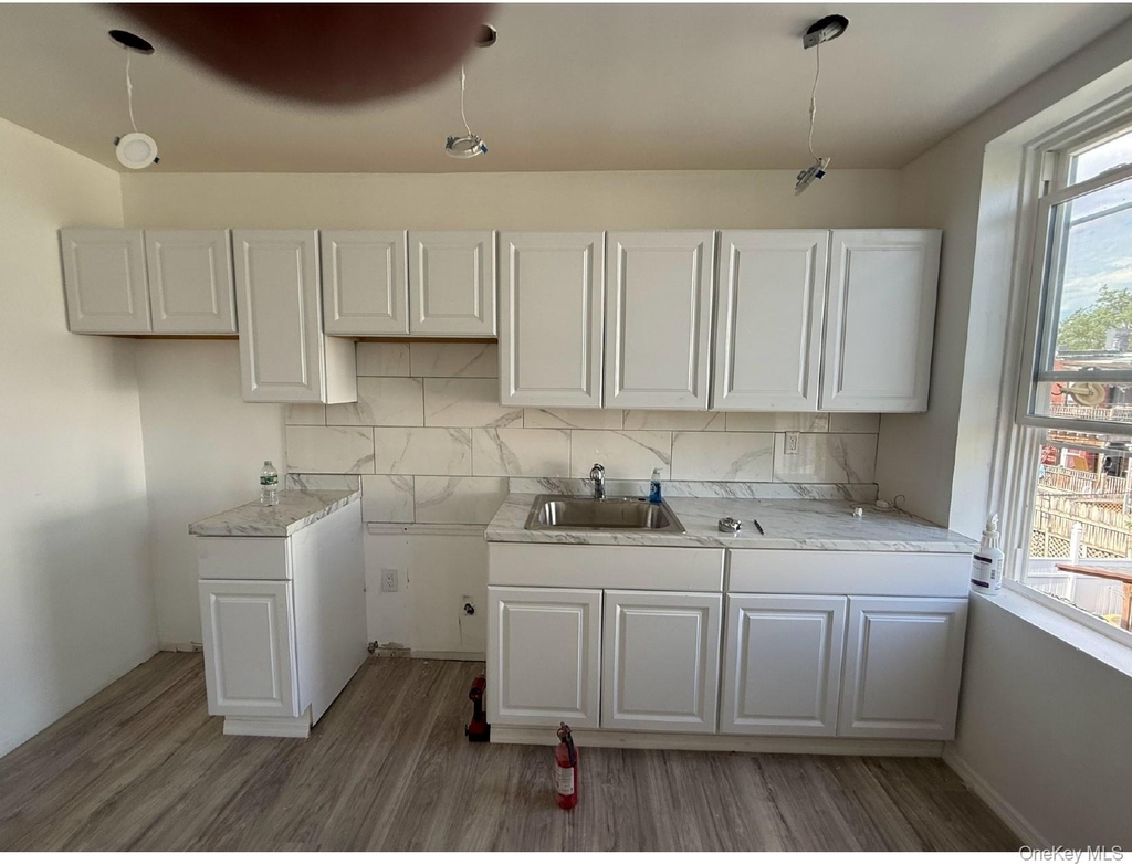 72-37 66th Street - Photo 4