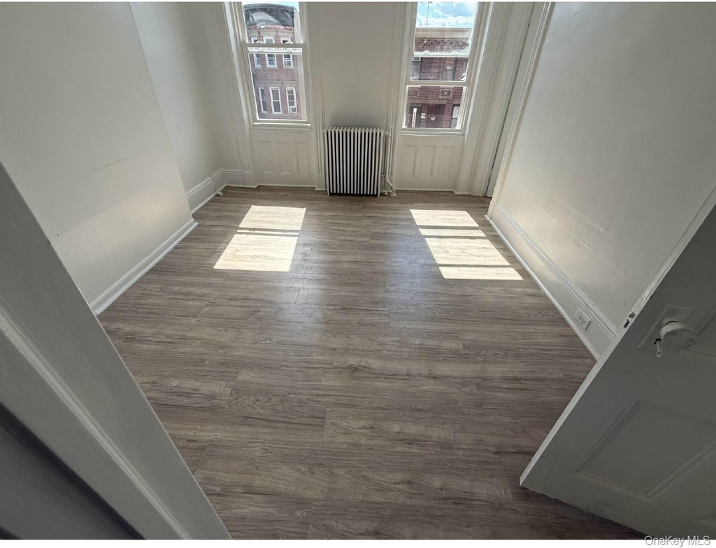 72-37 66th Street - Photo 5