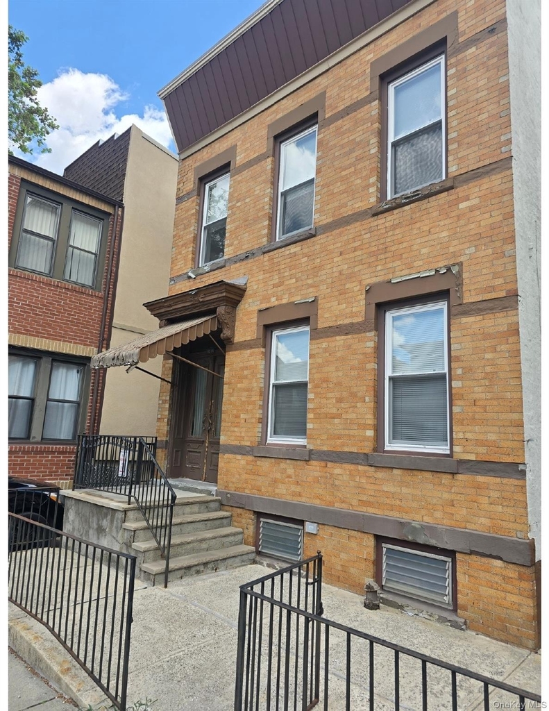 72-37 66th Street - Photo 2