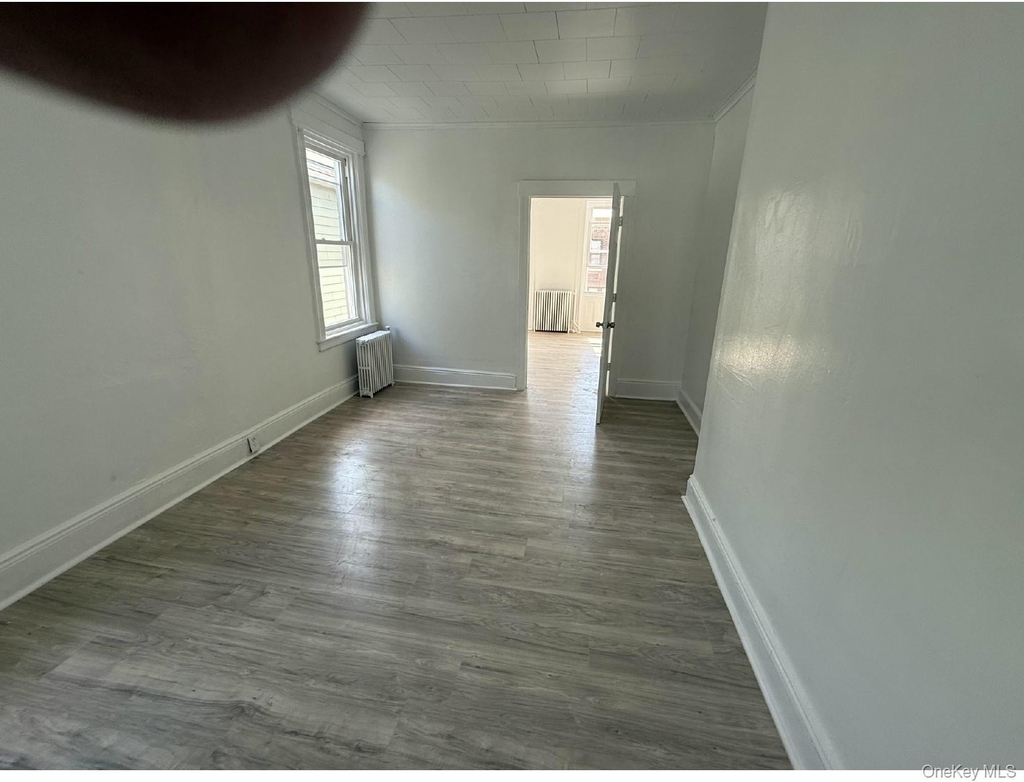 72-37 66th Street - Photo 3