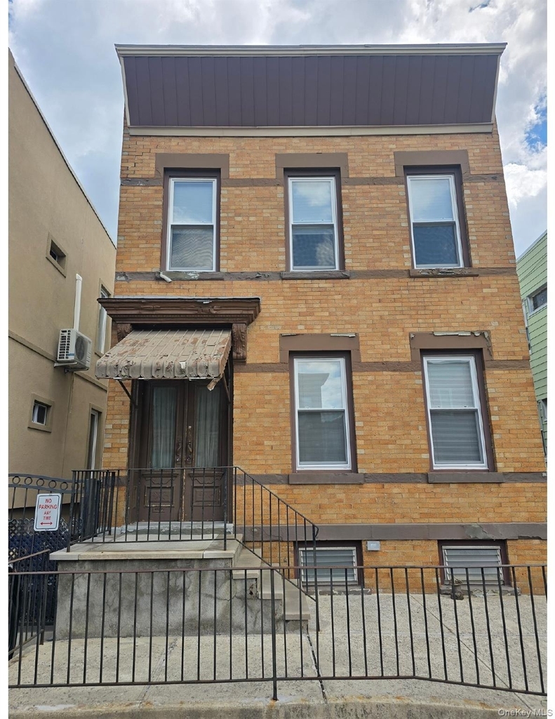 72-37 66th Street - Photo 0