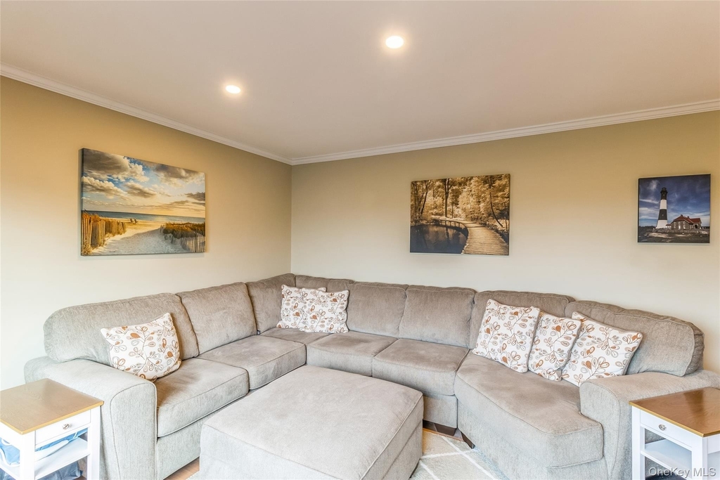 48 Pointe Cir S - Photo 7